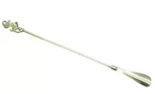 Pirinç Çapalı Kerata Çekecek 12460 - 1