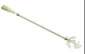 Pirinç Çapalı Kerata Çekecek 4315 - 1