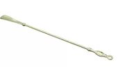 Pirinç Kerata Çekecek 6245 - 1