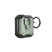 Airpods Airbag 35 Darbelere Karşı Dayanıklı Düğmeli Kılıf thumbnail 10