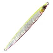 Savage Gear Sardine Slider 16.5 cm 120 gr Metal Jig Yem  UV Chartreuse - 1