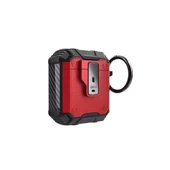 Airpods Airbag 35 Darbelere Karşı Dayanıklı Düğmeli Kılıf thumbnail 11