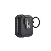 Airpods Airbag 35 Darbelere Karşı Dayanıklı Düğmeli Kılıf thumbnail 9