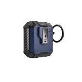 Airpods Airbag 35 Darbelere Karşı Dayanıklı Düğmeli Kılıf thumbnail 1