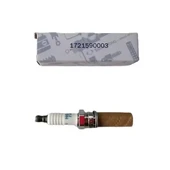 Ssangyong TIVOLI G16DF Korando XLV  Buji TAKIM thumbnail 4