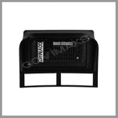 GOVİMAKS JEEP GRAND CHEROKEE 1999-2004 6 GB RAM 128 GB HAFIZA ANDROID MULTIMEDIA TEYP - 11
