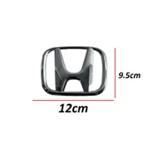 ARMA CIVIC 06-09/ACCORD 03-12/CRV 02-12 ÖN - 1