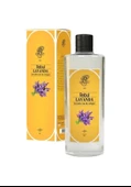 Rebul Lavanda Kolonya Cam 250 ml - 1
