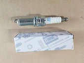 Ssangyong TIVOLI G16DF Korando XLV  Buji TAKIM thumbnail 2