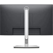 Dell 24" P2425HE 1920X1080 100Hz 8Ms Hdmı Dp Rj45 Type-C Pivot IPS Monitör - 2