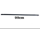 ÇITA CAM SIYIRICI FİTİL ACCENT ERA 06-12 ARKA LH - 1