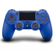 Sony PS4 DualShock4 Yeni Nesil Joystick Oyun Kolu - 2