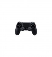 Sony PS4 DualShock4 Yeni Nesil Joystick Oyun Kolu - 5