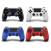 Sony PS4 DualShock4 Yeni Nesil Joystick Oyun Kolu - 1