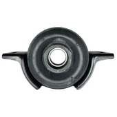 ASKI ŞAFT HILUX REVO 4X4 15-22 (32 MM) - 1