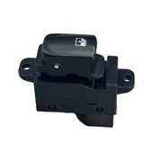 DÜĞME CAM AÇMA İ20 08-13 ÖN RH/ARKA RH/LH - 1