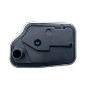 FİLTRE YAĞ ŞANZIMAN MAZDA 3 02-09/MAZDA 6 02-09  (OTOMATİK) - 1