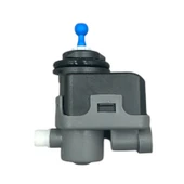 MOTOR FAR AYAR QASHQAİ 07-13/NAVARA 06-14/PRİMERA  02-08/ALMERA 02-07 - 1