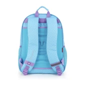 Gabol Okul Sırt Çantası Fantasy Mavi 17L GB.234006 thumbnail 3