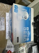 MEDISANA SMART BABY MONITOR 2.EL KULLANILMIŞ - 2