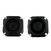 TAKOZ AMORTİSÖR 626 88-91 ÖN LH/RH - 1