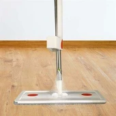 Spreyli ve Sıkmalı Mop 2in1 Temizlik Seti - 2