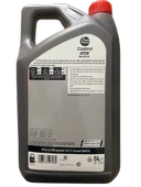 Castrol GTX 5W-30 C4 Tam Sentetik Motor Yağı 5 L - 2024 - 3