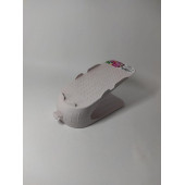 Deco Bella 10lu Çocuk Ayakkabı Rampası Düzenleyici - 3