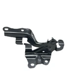 MENTEŞE KAPUT HILUX REVO 15-23 LH - 1