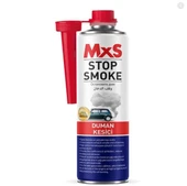 Mxs YAG DUMANI ONLEYICI 300ML. - 1