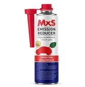 Mxs EMISYON DUSURUCU KATKI 300ML. - 1