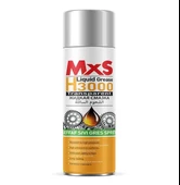 Mxs SIVI GRES H 3000 200ML. - 1