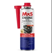 Mxs MOTOR IÇ TEMIZLEME SIVISI 300ML. - 1