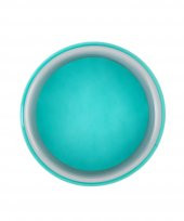 Bestway 51043 Şişme Havuz 201X53CM Yeşil - 2