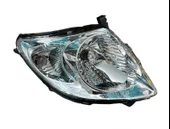 FAR SWİFT 05-11 LH (MANUEL) - 1