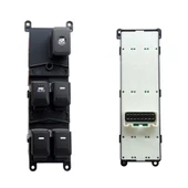 DÜĞME CAM AÇMA RİO 11-15 ÖN LH - 1