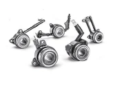 Sachs HIDROLIK DEBRIYAJ RULMANI FOCUS TDCI 04> CONNECT 1.8TDCI 02> VOLVO C30 S40 V50 1.6 - 1.8 - 2.0 04> - 1