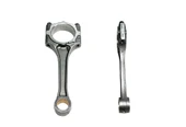 KOL PİSTON COROLLA 1.6 3ZZ 02-06/AVENSİS 1.6 3ZZ  03-09 (ORJ TİP) - 1