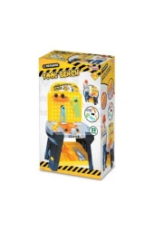 Dede Teknik Tamir Seti 33 Parça thumbnail 1