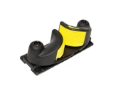 Stubai Space Clip Universal 245g Duvar Klipsi - 1