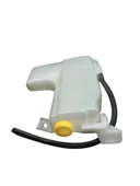 DEPO SU YEDEK D22 98-02 - 1