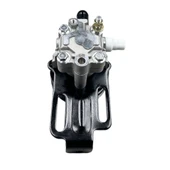 POMPA HİDROLİK DİREKSİYON D-MAX 02-06 - 1