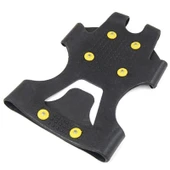 Andoutdoor Kauçuk Buz Kramponu M 36-40 thumbnail 1