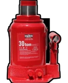 Attlas Atsk 30 Ton Hidrolik Şişe Kriko - A1201009 - 1