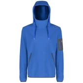 Regatta Winter Montem Erkek Polar-GRİ - 6