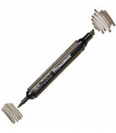 WN PROMARKER UMBER 251 (O615) - 1