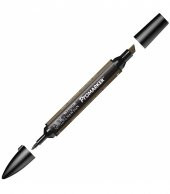 WN PROMARKER UMBER 251 (O615) - 2