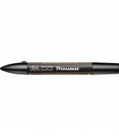 WN PROMARKER UMBER 251 (O615) - 3
