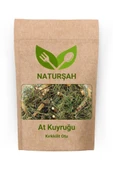 Naturşah At Kuyruğu (Kırkkilit Otu) 100 Gr - 1