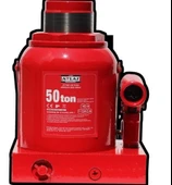 Attlas Atsk 50 Ton Hidrolik Şişe Kriko - A1201010 - 1